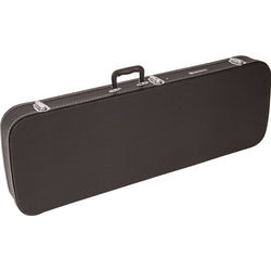 Kinsman Electric Guitar Case