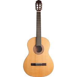 Charleva Classic CHARV-D4ASCM