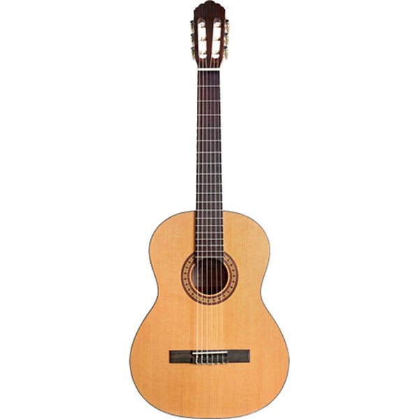 Charleva Classic CHARV-D4CM