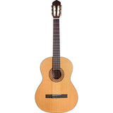 Charleva Classic CHARV-D4CM