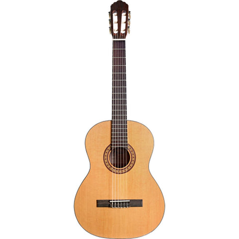 Charleva Classic CHARV-D4CM