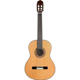 Charleva Classic CHARV-D4CR