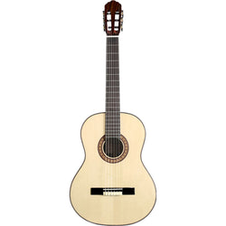 Charleva Classic CHARV-D4SR