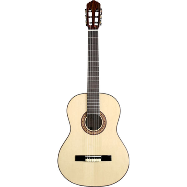 Charleva Classic CHARV-D4SR