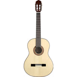 Charleva Classic CHARV-D4CR