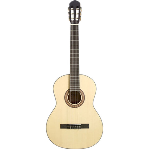 Charleva Classic CHARV-D4ST