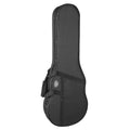 Boston CLP-250 beschermhoes voor elektrische gitaar LP-stijl westerhaven-muziek