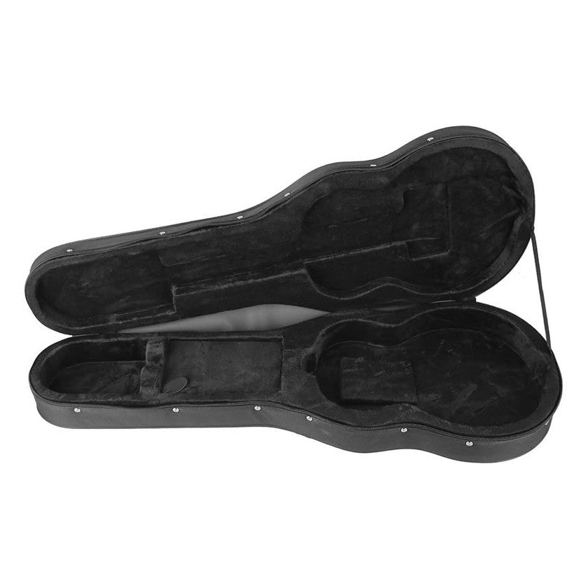 Boston CLP-250 beschermhoes voor elektrische gitaar LP-stijl westerhaven-muziek