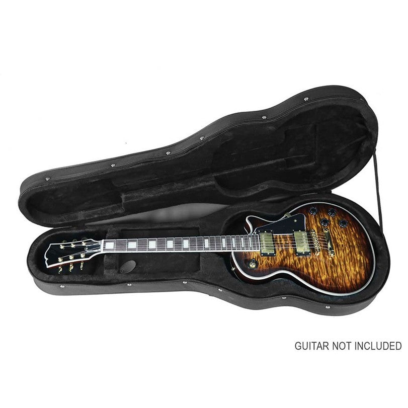 Boston CLP-250 beschermhoes voor elektrische gitaar LP-stijl westerhaven-muziek