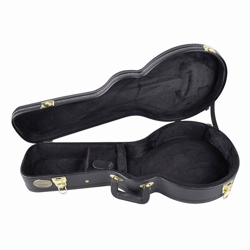 Boston CMA-100-A koffer voor mandoline westerhaven-muziek