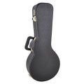 Boston CMA-100-A koffer voor mandoline westerhaven-muziek