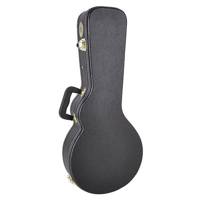 Boston CMA-100-A koffer voor mandoline