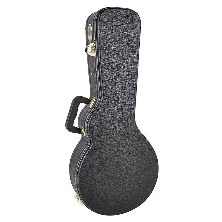 Boston CMA-100-A koffer voor mandoline