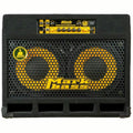 Markbass CMD Traveler 102 P V westerhaven-muziek