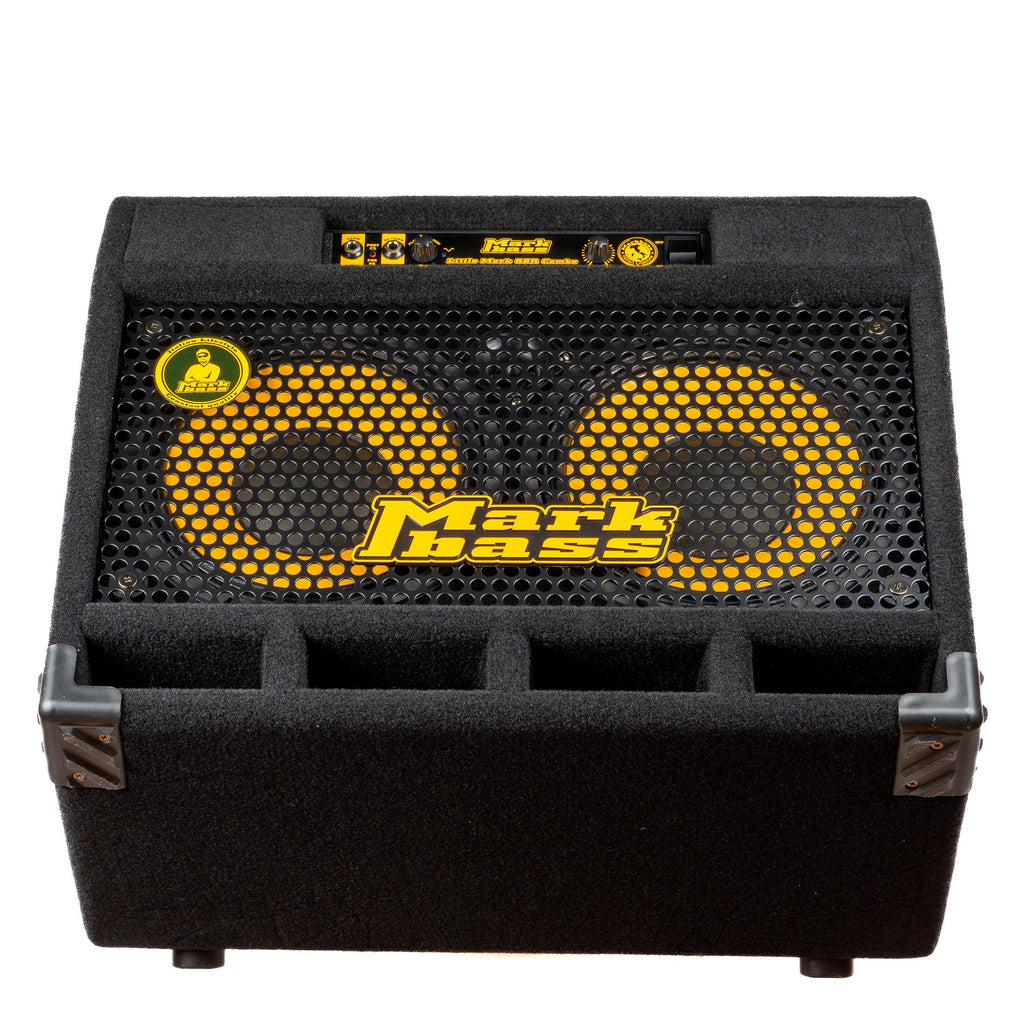 Markbass CMD Traveler 102 P V westerhaven-muziek