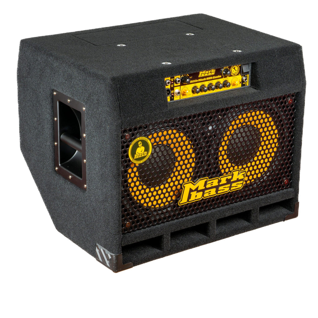 Markbass CMD Traveler 102 P V westerhaven-muziek
