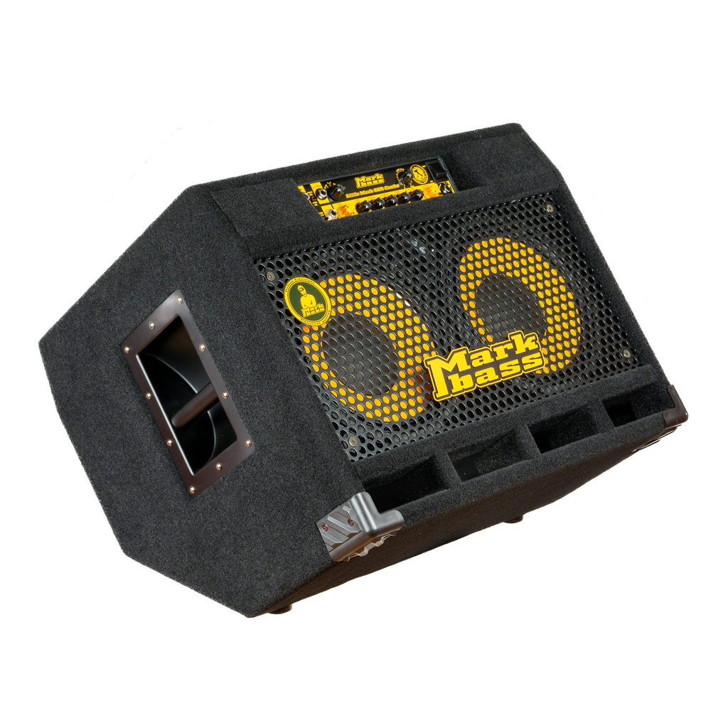 Markbass CMD Traveler 102 P V westerhaven-muziek