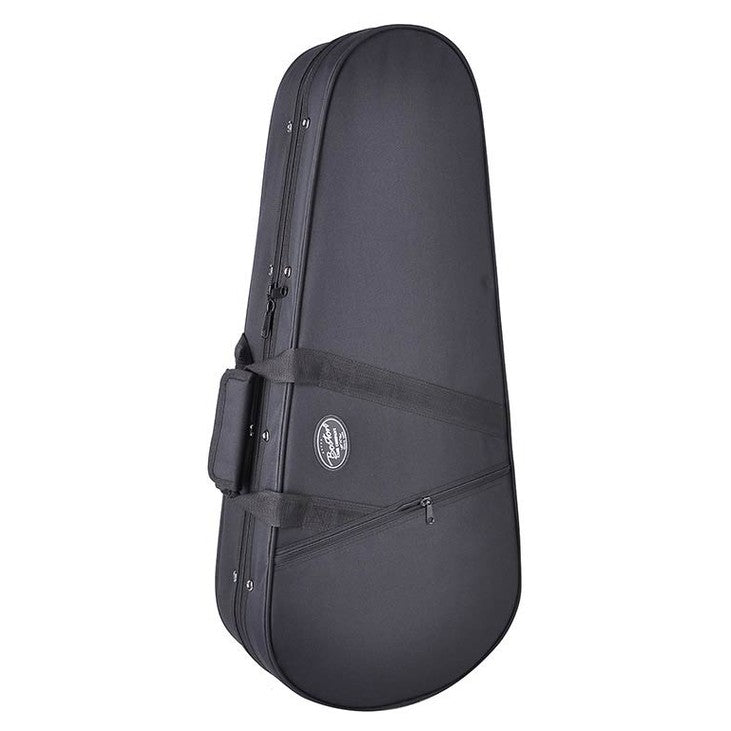 Boston CMD-250 nylon softcase met polystyreen vulling voor mandoline