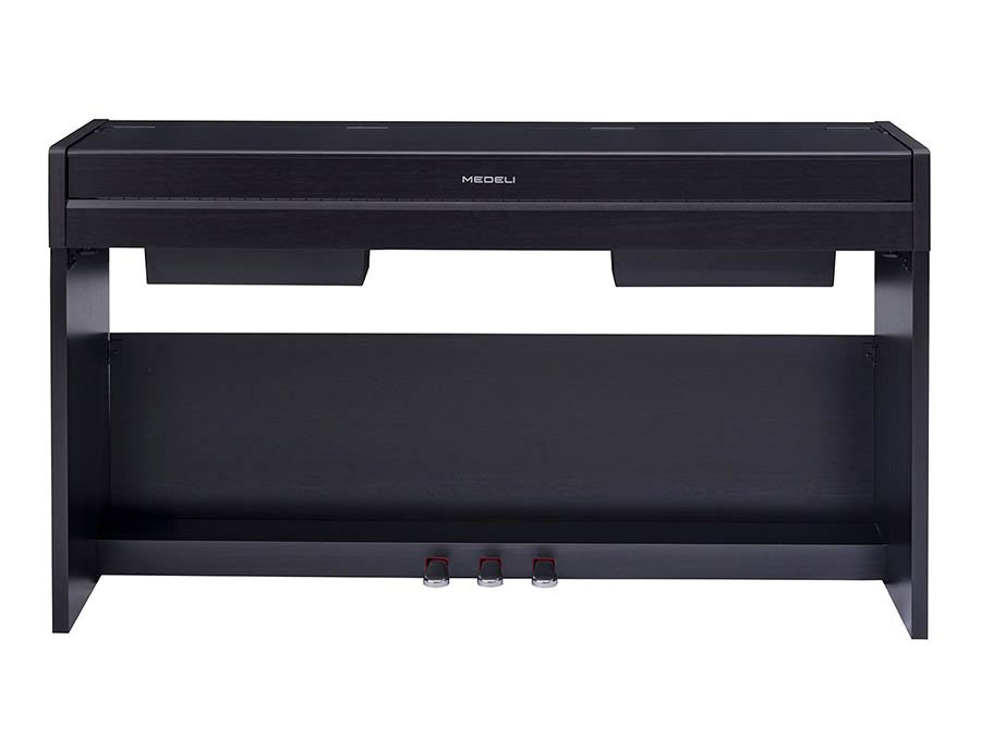Medeli CP203/BK digital compact piano