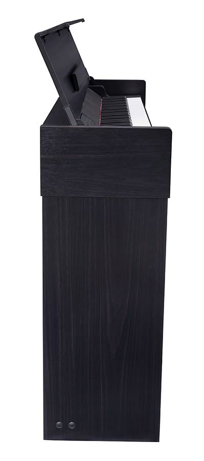 Medeli CP203/BK digital compact piano