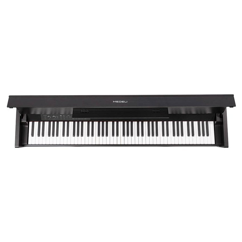 Medeli CP203/BK digital compact piano