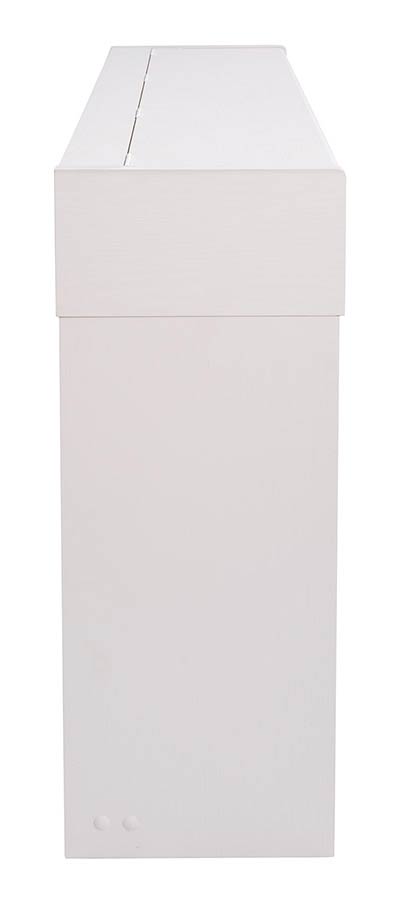 Medeli CP203/WH digital compact piano