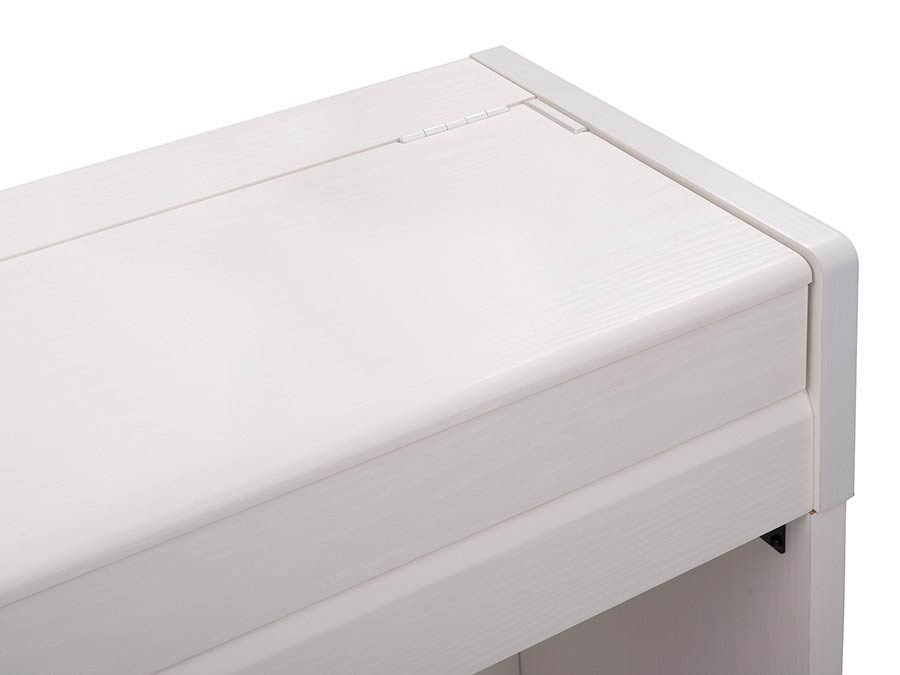 Medeli CP203/WH digital compact piano