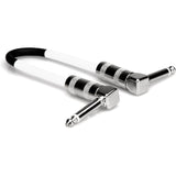 Sontronics Corona Supercardiod Dynamic Microphone