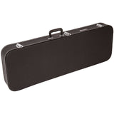 Kinsman Semi-Acoustic Guitar Case
