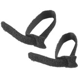 Kinsman Arch Top Guitar Case-Brown