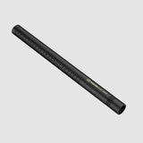 Saramonic HU9 Microphone For UwMic9 Wireless Audio System