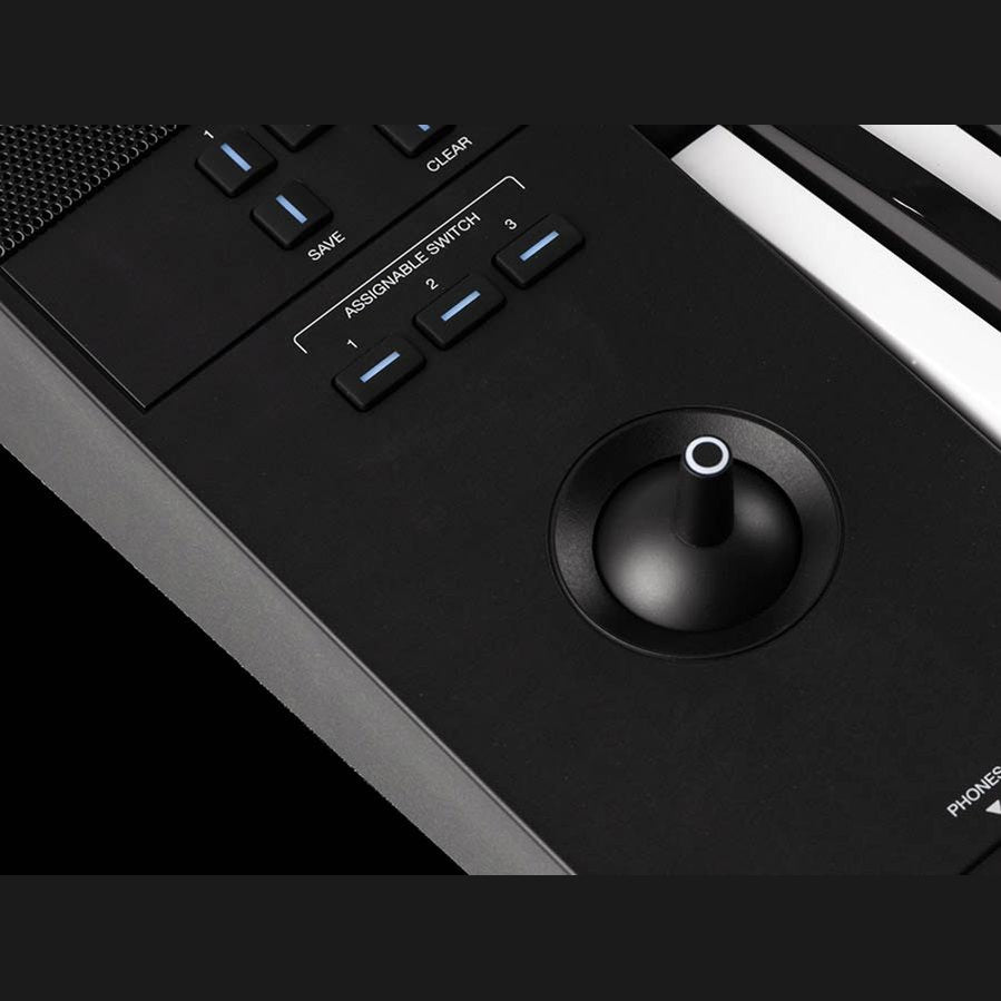 Medeli DANTE-ZEN Oriental- Arabic digital workstation westerhaven-muziek