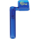 Danelectro DC59 12 String Guitar - Red