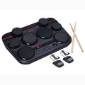 MEDELI DD-325 draagbare elektronische drumcomputer westerhaven-muziek