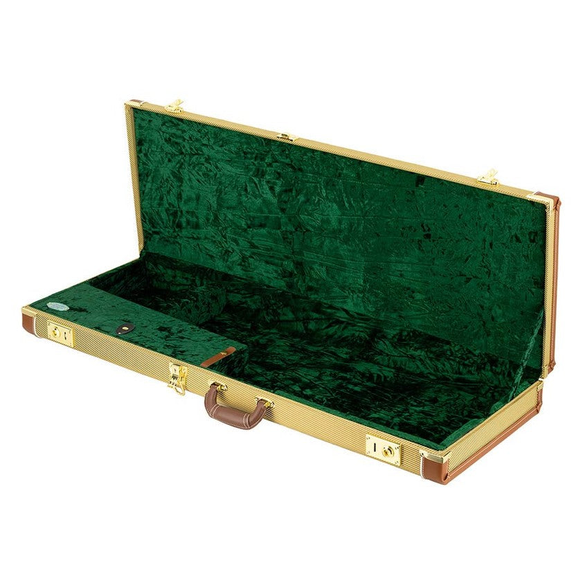 Boston DGC-ST-VT koffer voor elektrische gitaar westerhaven-muziek