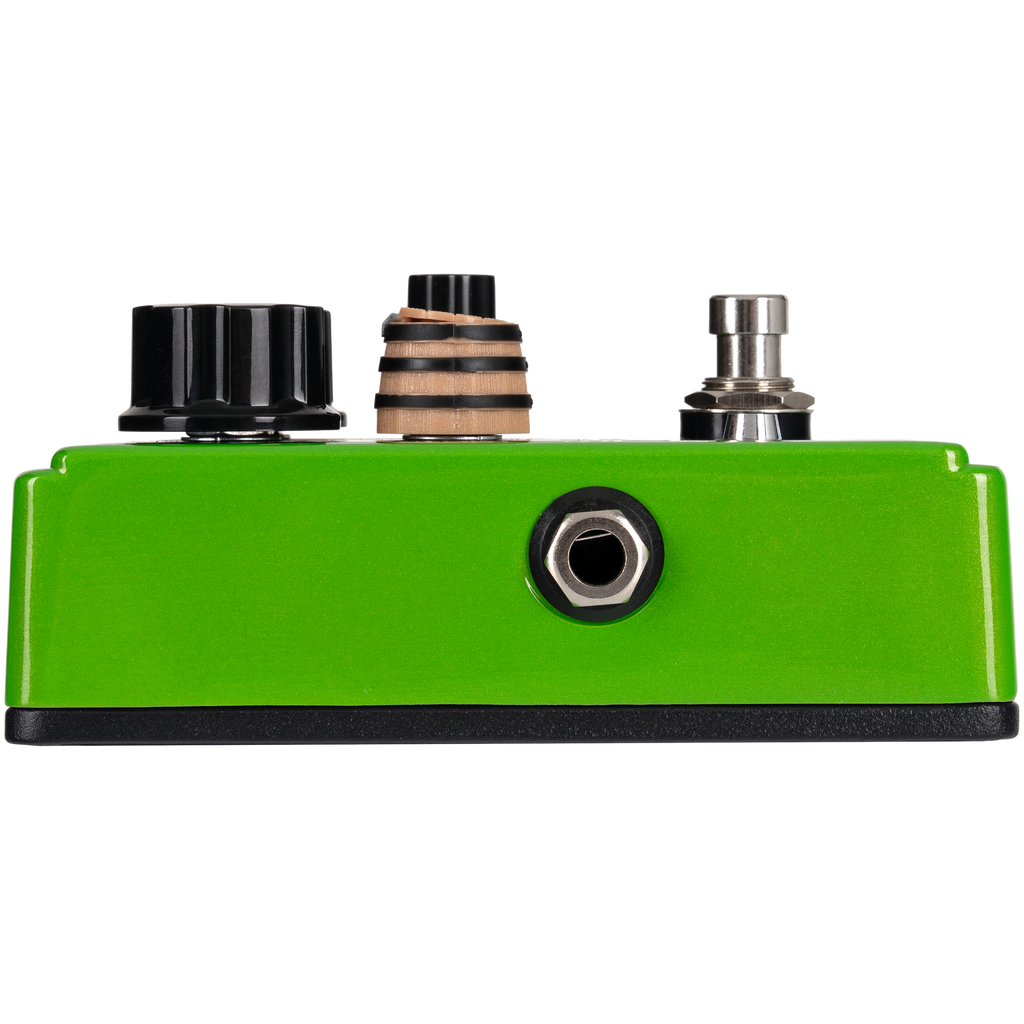 Digitech DOD Badder Monkey westerhaven-muziek