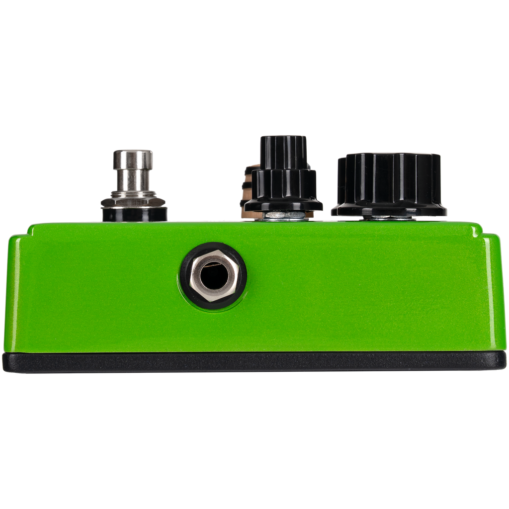 Digitech DOD Badder Monkey westerhaven-muziek
