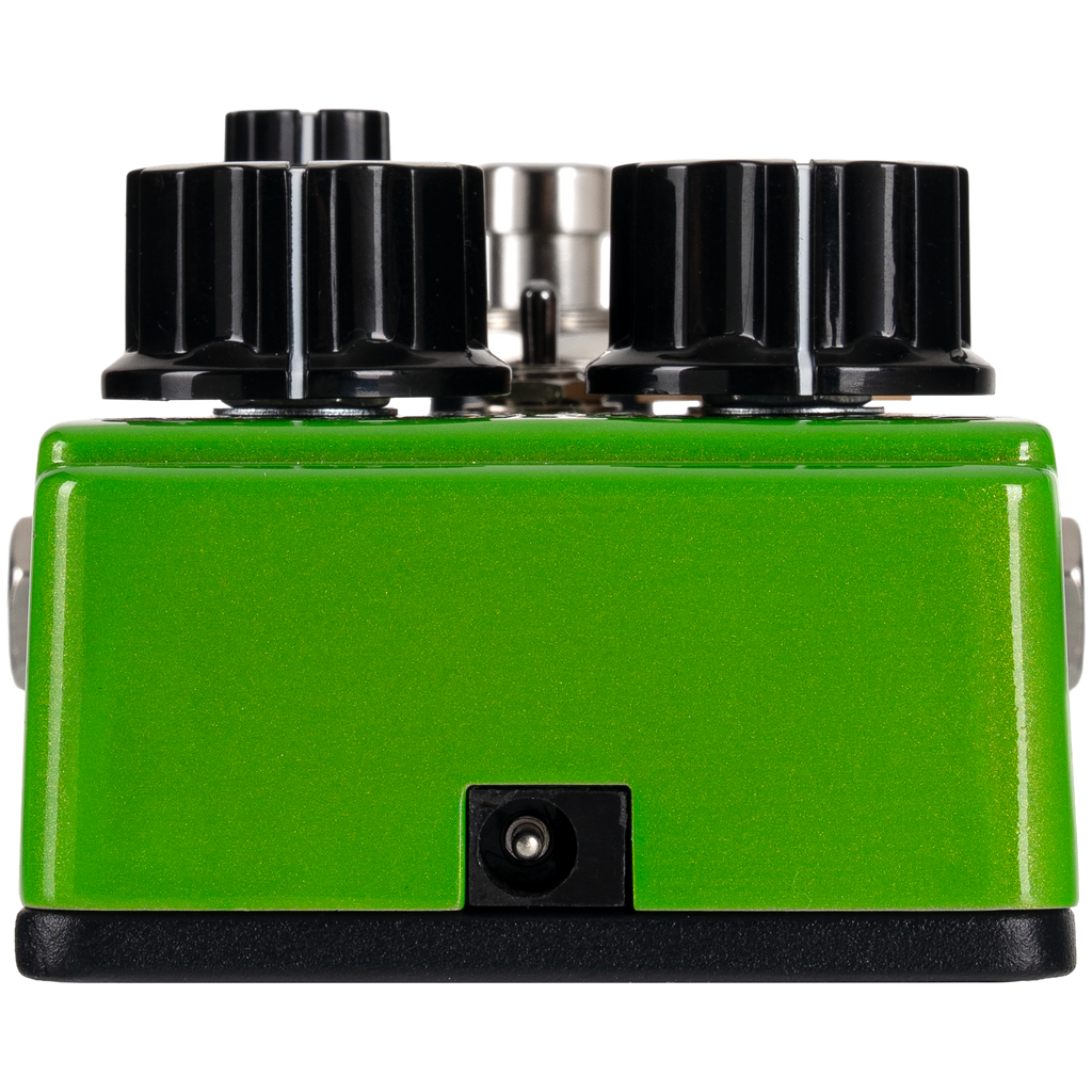 Digitech DOD Badder Monkey westerhaven-muziek