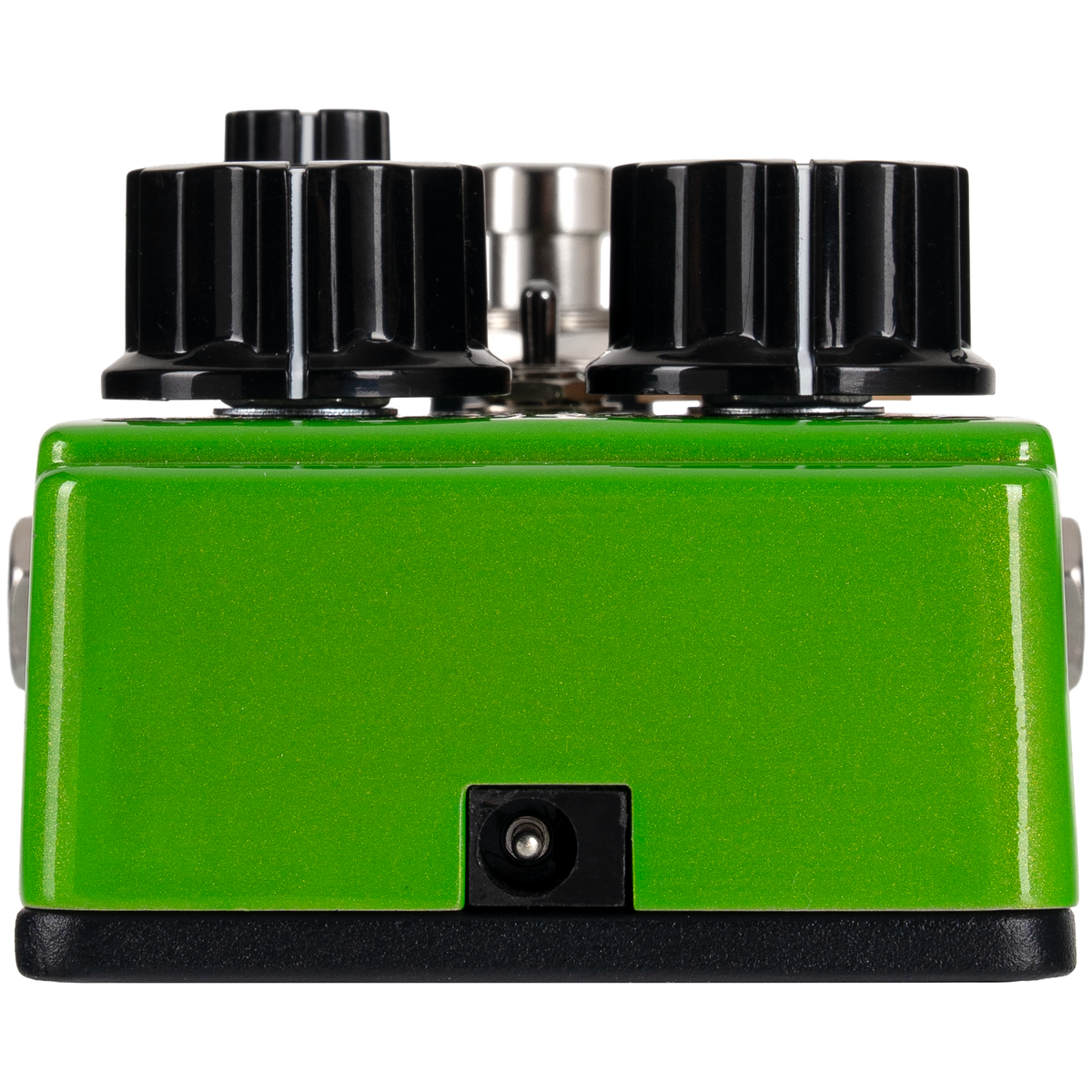 Digitech DOD Badder Monkey westerhaven-muziek