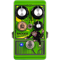 Digitech DOD Badder Monkey westerhaven-muziek