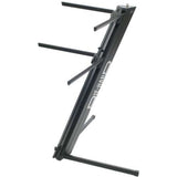 DH Keyboard Stand Black DHKS10BK