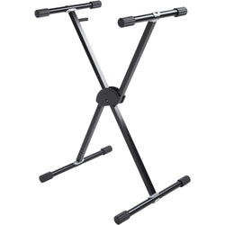 DH Keyboard Stand DHKS40