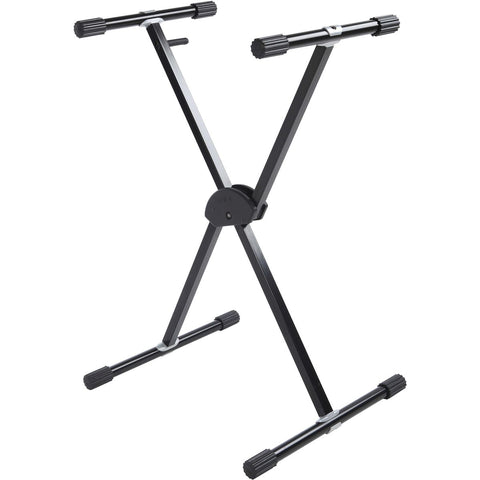 DH Keyboard Stand DHKS40