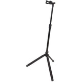 DH Keyboard Stand Double Braced DHKS50