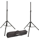 DH Keyboard Stand Double Braced DHKS52