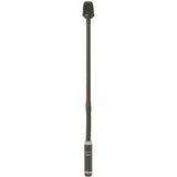 OnStage Professional Gooseneck Microphone