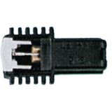 Markbass MB GV 5 Gloxy 3-TONE Sunburst (Passive) - MBB148021