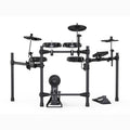 Nux DM210 Digitaal Drumset westerhaven-muziek