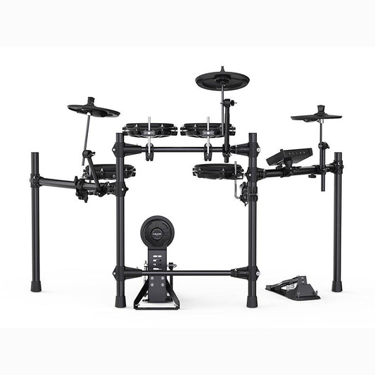 Nux DM210 Digitaal Drumset westerhaven-muziek