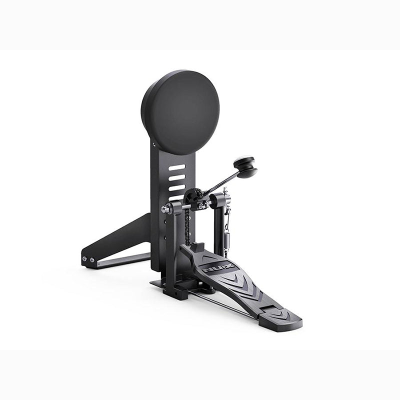 Nux DM210 Digitaal Drumset westerhaven-muziek
